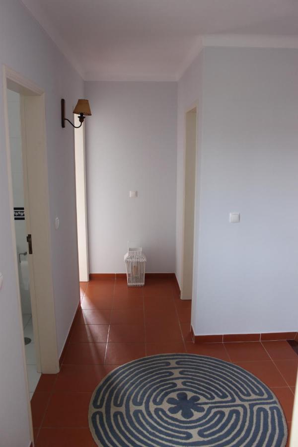 Casa Do