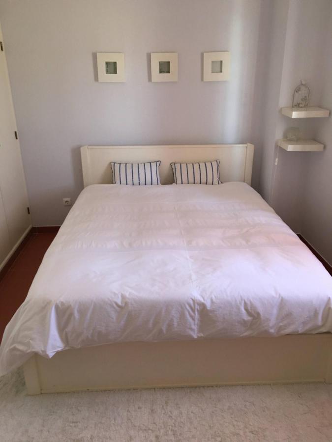 Holiday home Casa Do *