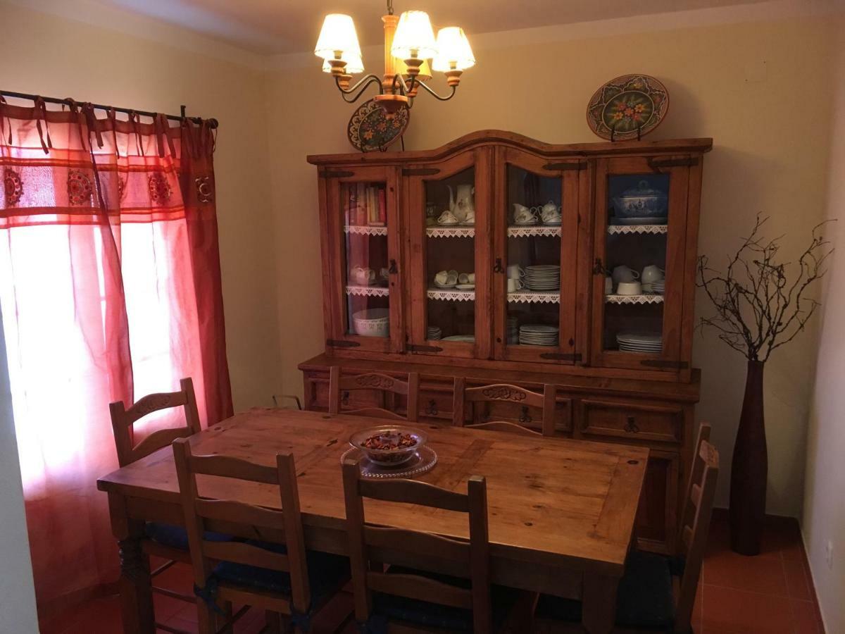 Casa Do